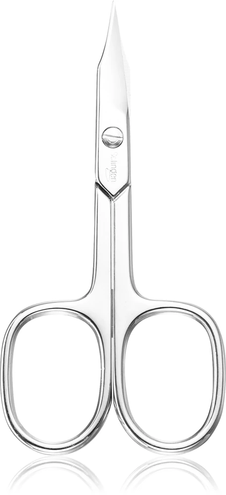 DuKaS Premium Line Solingen 402 nail and cuticle scissors