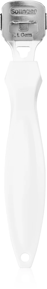 DuKaS Premium Line Solingen 770 Callus Plane