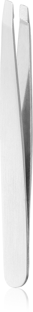 DuKaS Solista 184 tweezers with beveled ends