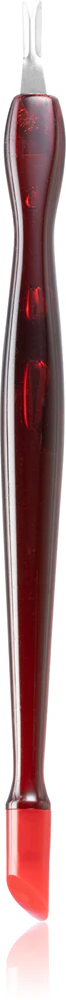 DuKaS Solista 239 Aid for pushing away and removing cuticles
