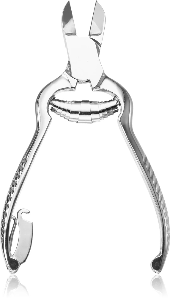DuKaS Solista 304 nail clippers