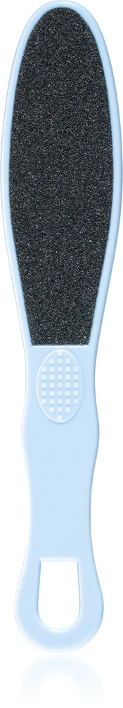 DuKaS Solista 500 emery file for pedicures