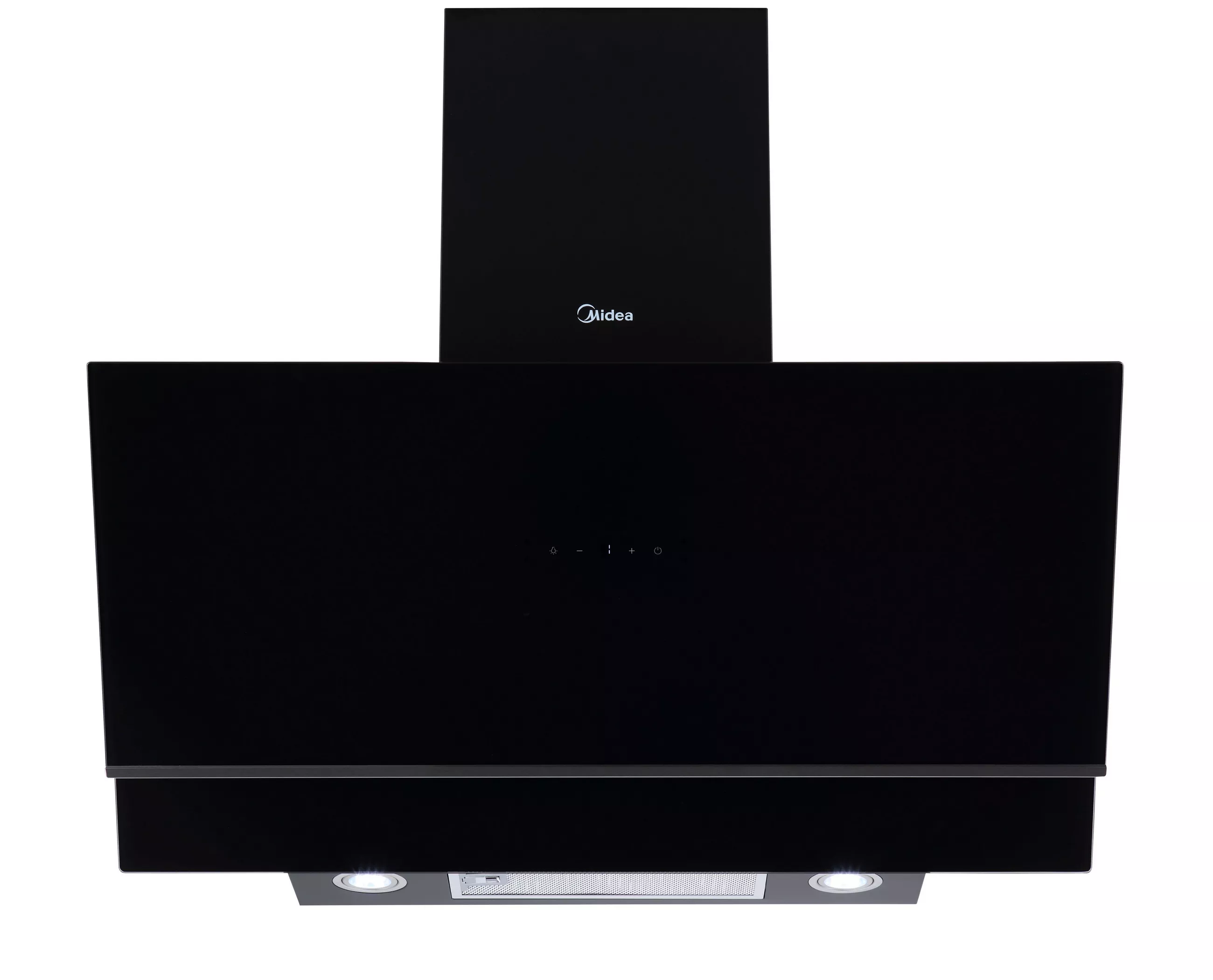 HK 7.92 extractor hood