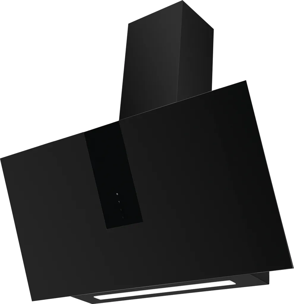 Amica Extractor hood KHF 695 600 S