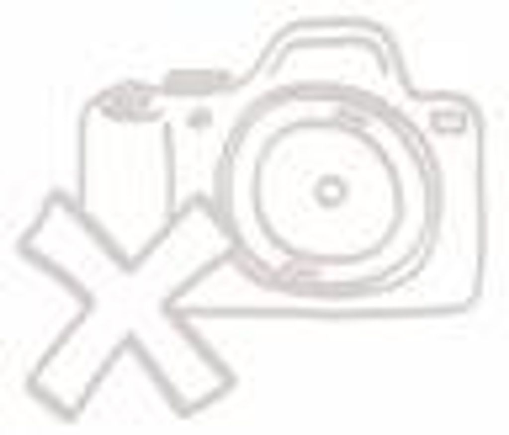 WHIRLPOOL wall-mounted extractor hood, 650 m³/h, 60 cm wide, black
