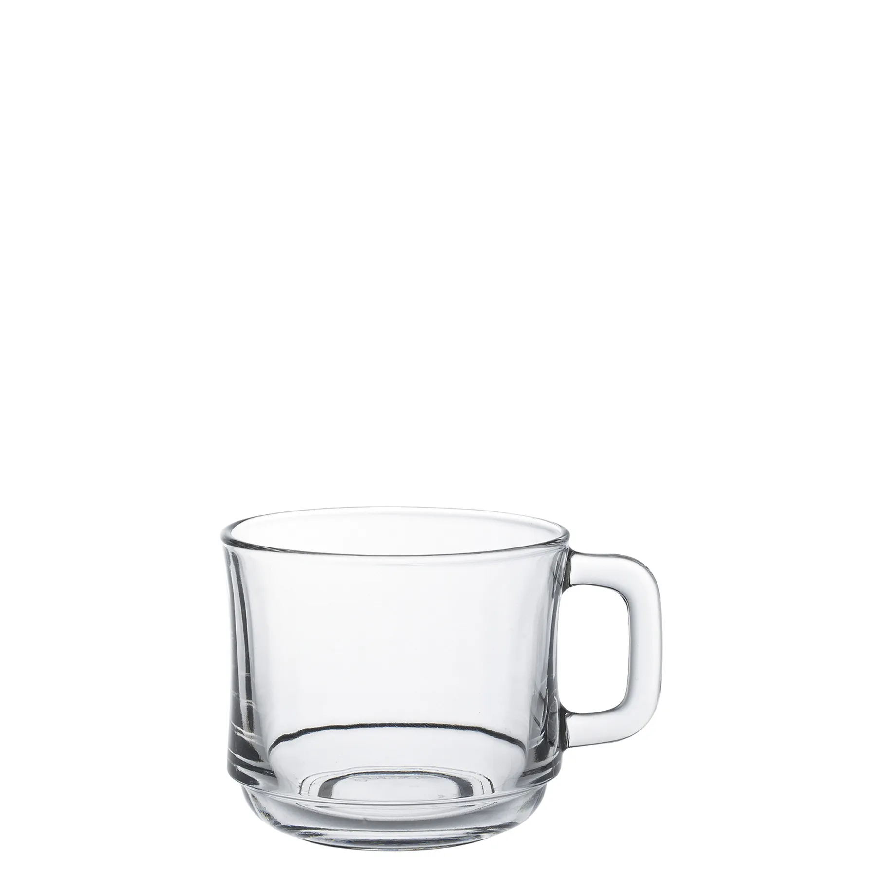 Duralex, Lys - Stackable cup, 0.22 ltr., 72 sets