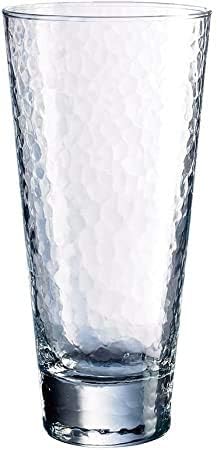 Durobor Helsinky 711/46 Multipurpose Cup and Cockatail Green