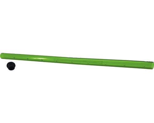 EHEIM nozzle pipe with plug for 2213