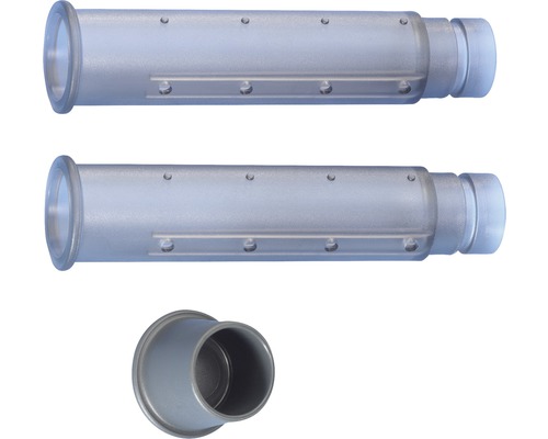 EHEIM nozzle pipes for installation set 2