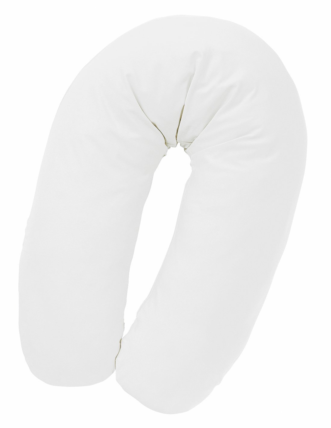 Julius Zöllner 4670011090 Nursing Pillow