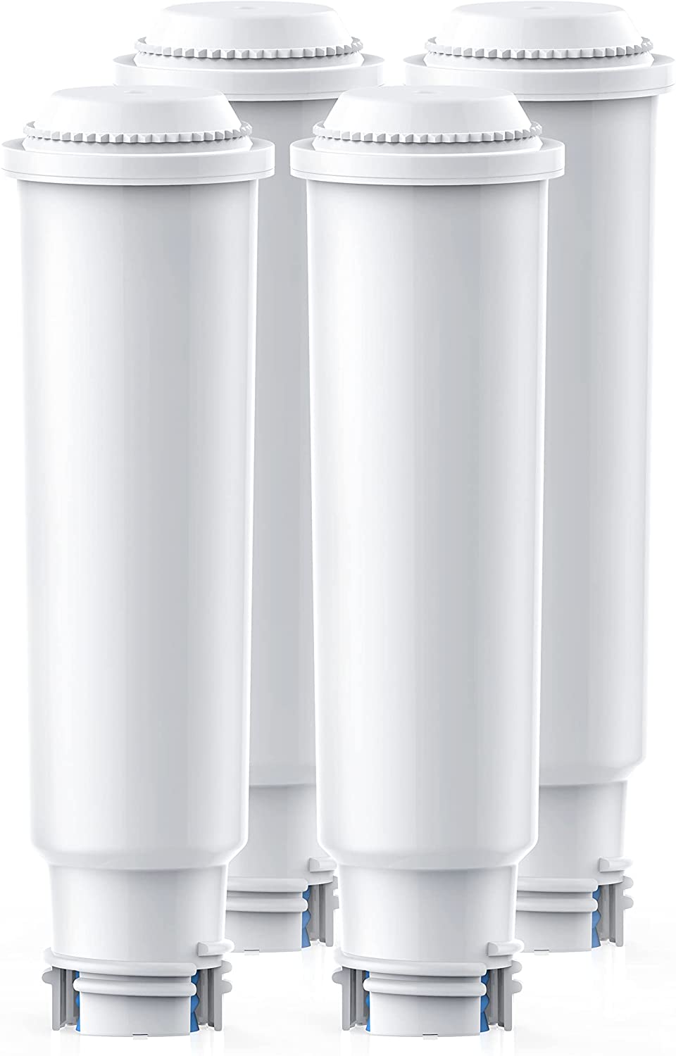 Waterdrop WD-05-2 water filter.