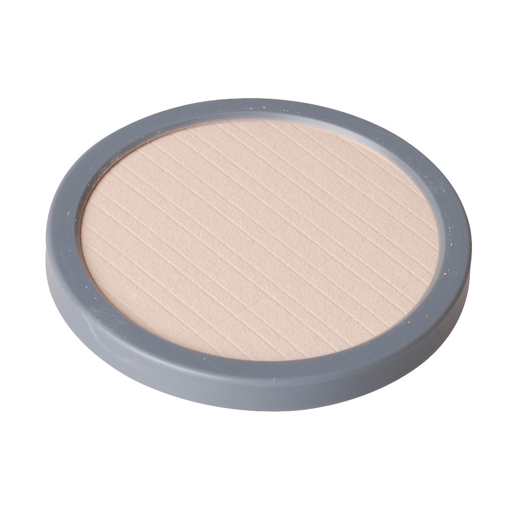 GRIMAS Cake Makeup 35 g, G0 sehr heller Hautton