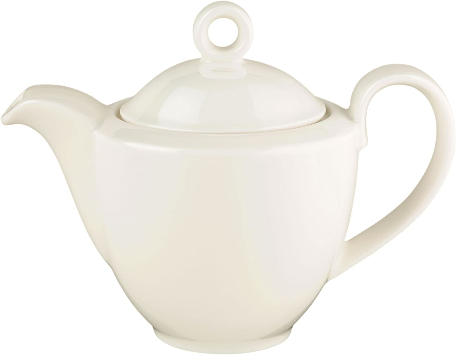 Coffee Pot 9.9 x Maxim 00003 by Seltmann Weiden