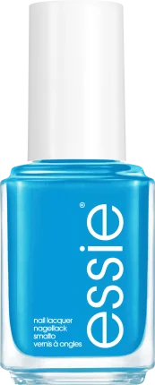 Essie Nagellack Offbeat Chic 954 Blau, 13,5 ml