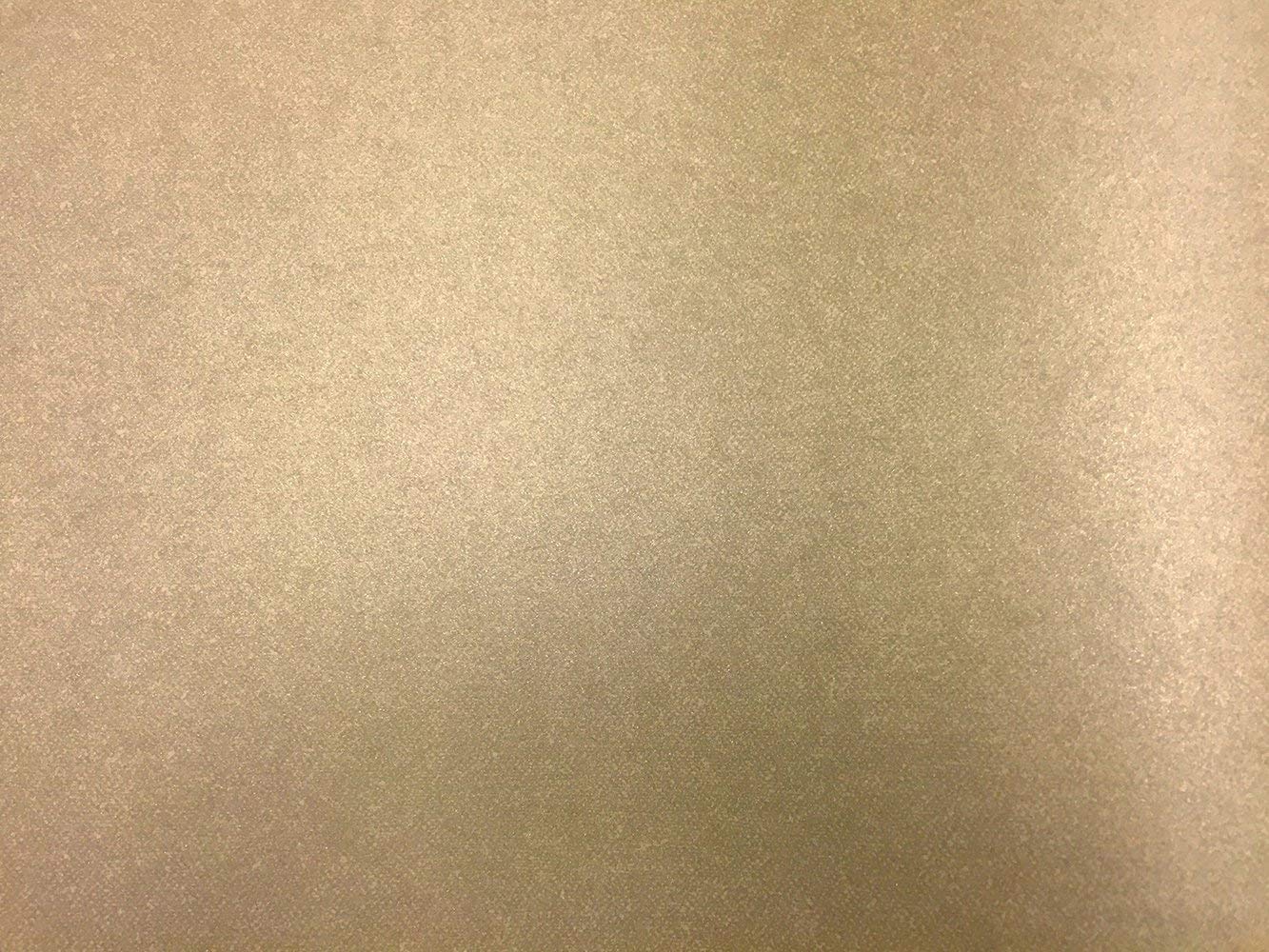 Eijffinger Heraklion 353096 Textured Wallpaper