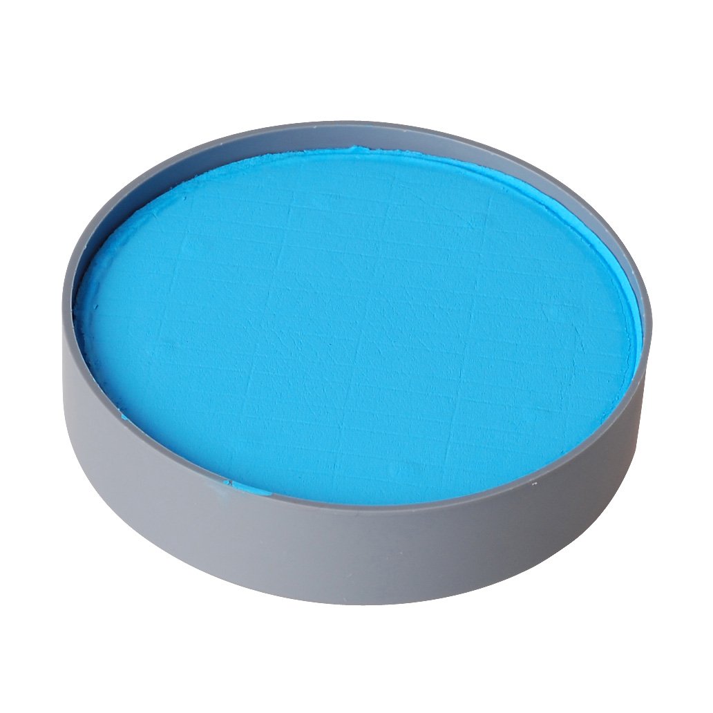 GRIMAS Water Makeup 60 ml light blue