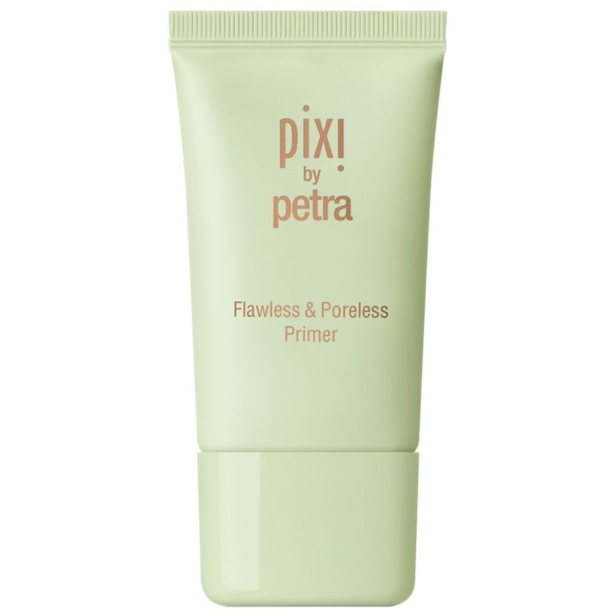 Pixi Flawless & Poreless, 30 g