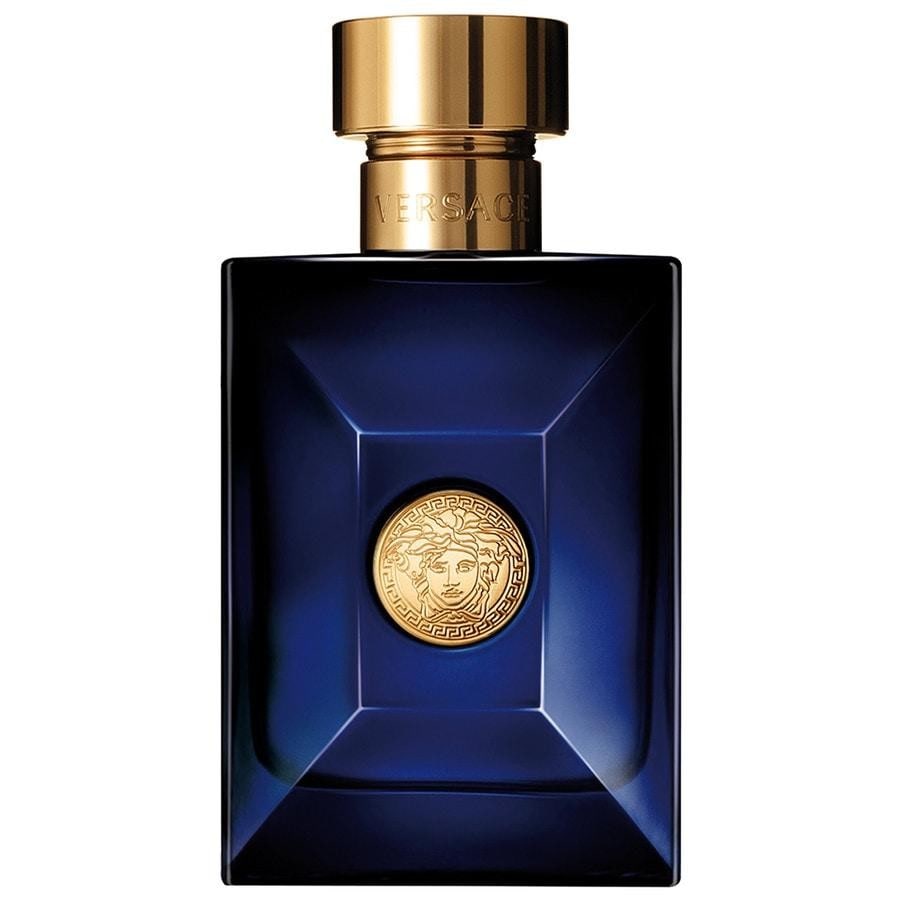 Versace Dylan Blue