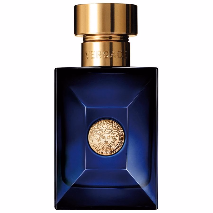 Versace Dylan Blue