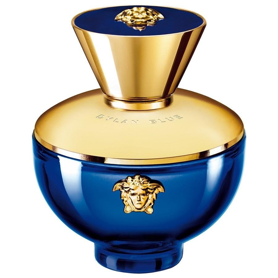 Versace Dylan Blue Pour Femme
