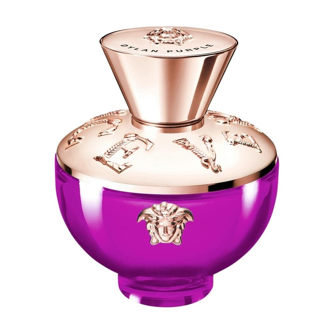 Versace Dylan Purple