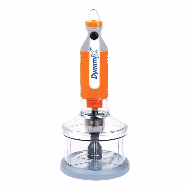 Dynamic Dynamix cutter bowl AC518