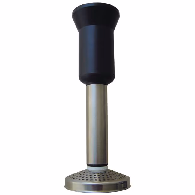 Dynamic Dynamix blender attachment AC517