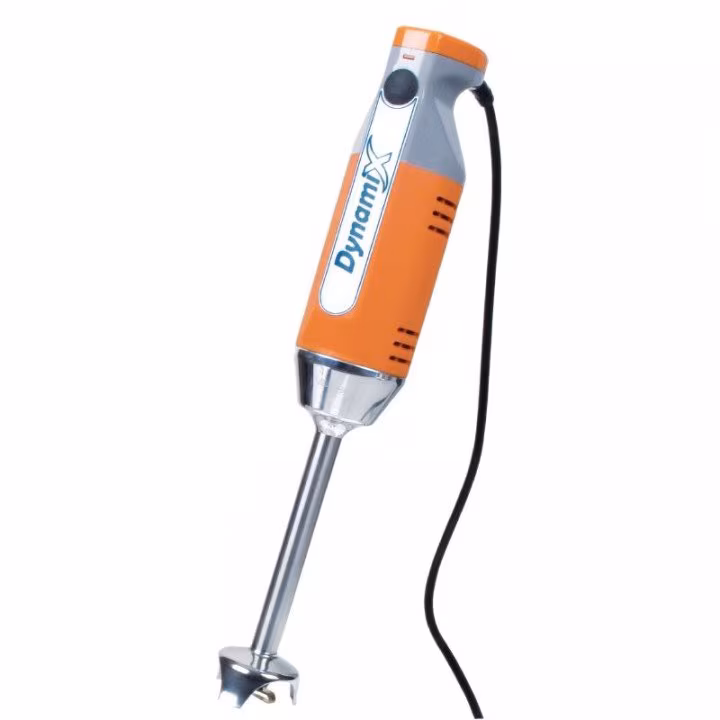 Dynamic Dynamix hand blender Mx050