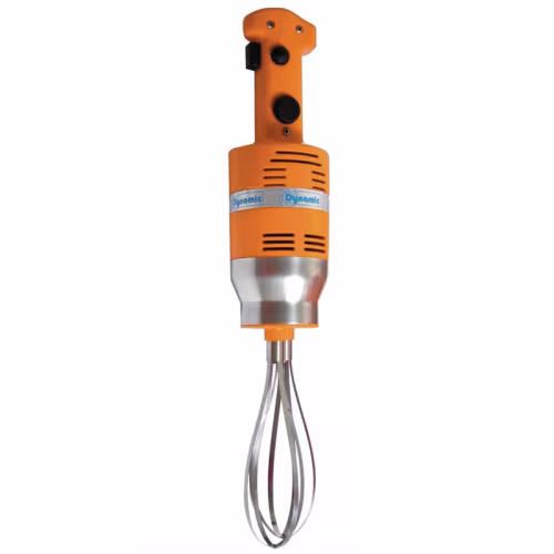 Dynamic Junior Hand Blender and Whisk FT005