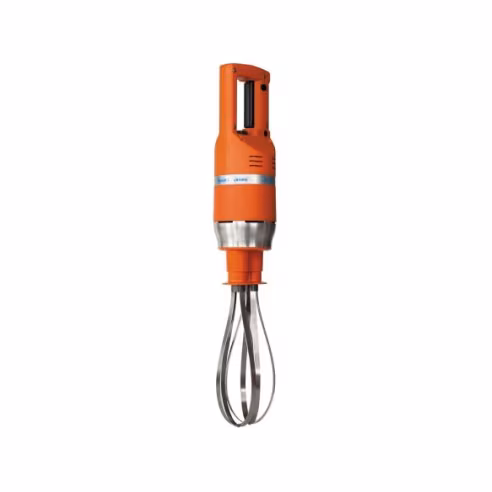 Dynamic Master Whisk Ft97