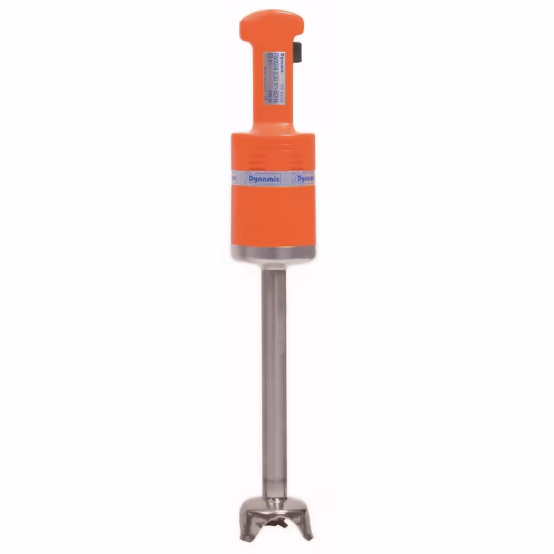 Dynamic Senior hand blender PMX098
