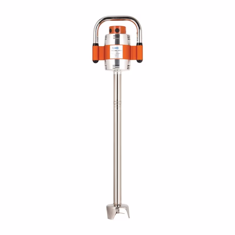 Dynamic hand blender SMX 800 Turbo