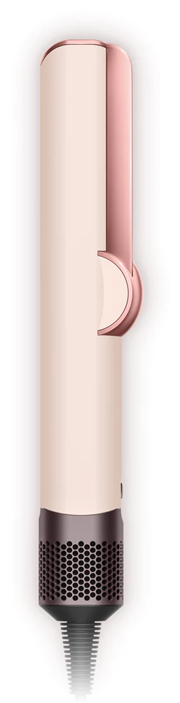 Dyson Airstrait HT01 Ceramic Pink/Rose Gold Hair Straightener