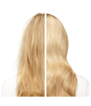 Dyson Omega™ Hair Oil