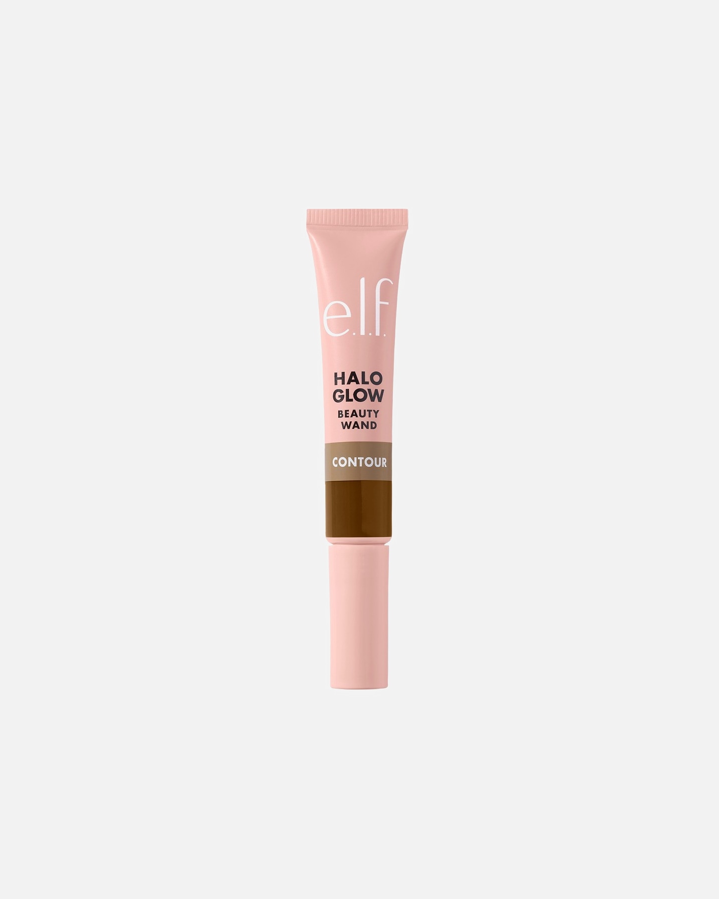 e.l.f. Cosmetics eleven. Cosmetics Concealer Halo Glow Contour Beauty Wand