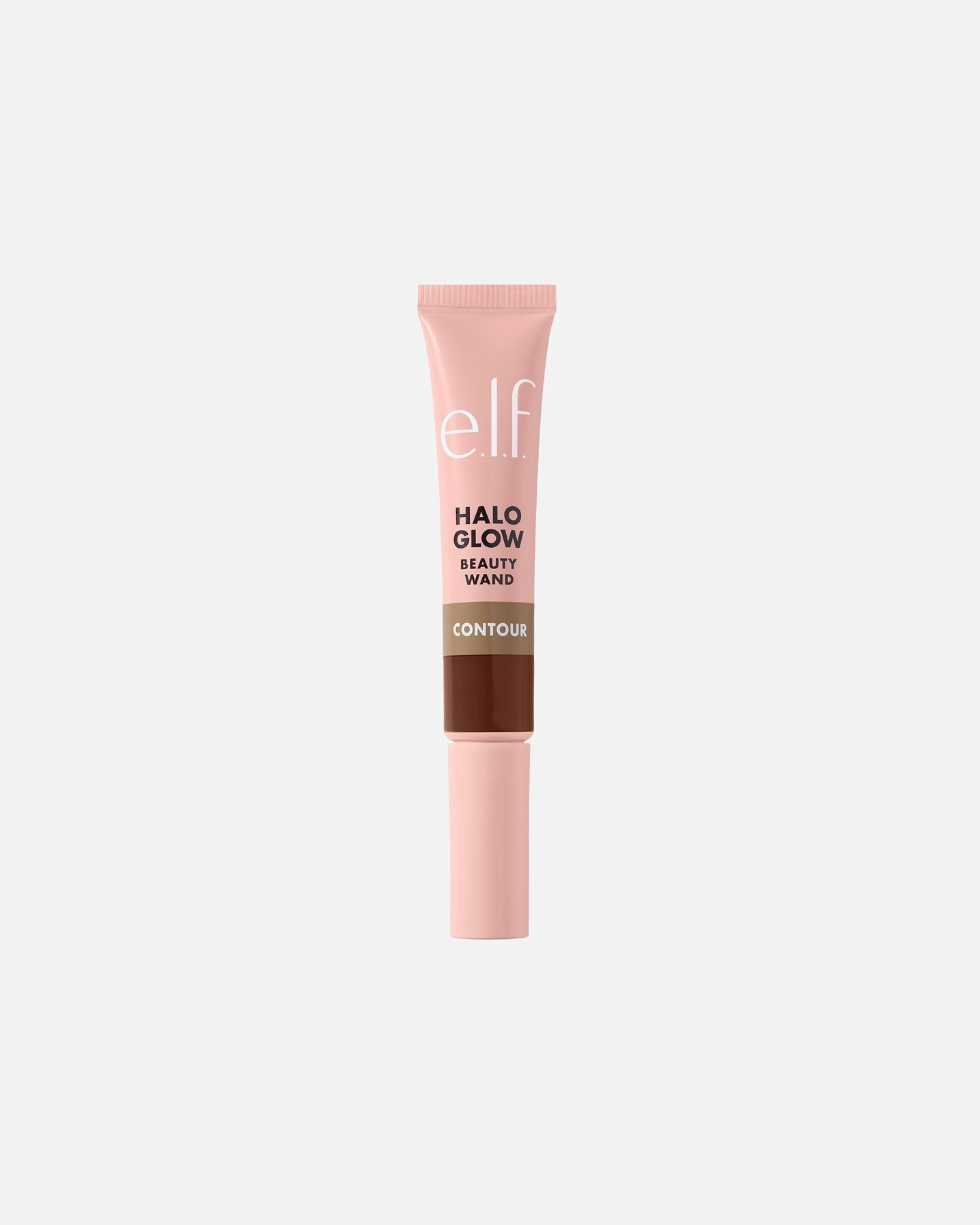 e.l.f. Cosmetics eleven. Cosmetics Concealer Halo Glow Contour Beauty Wand