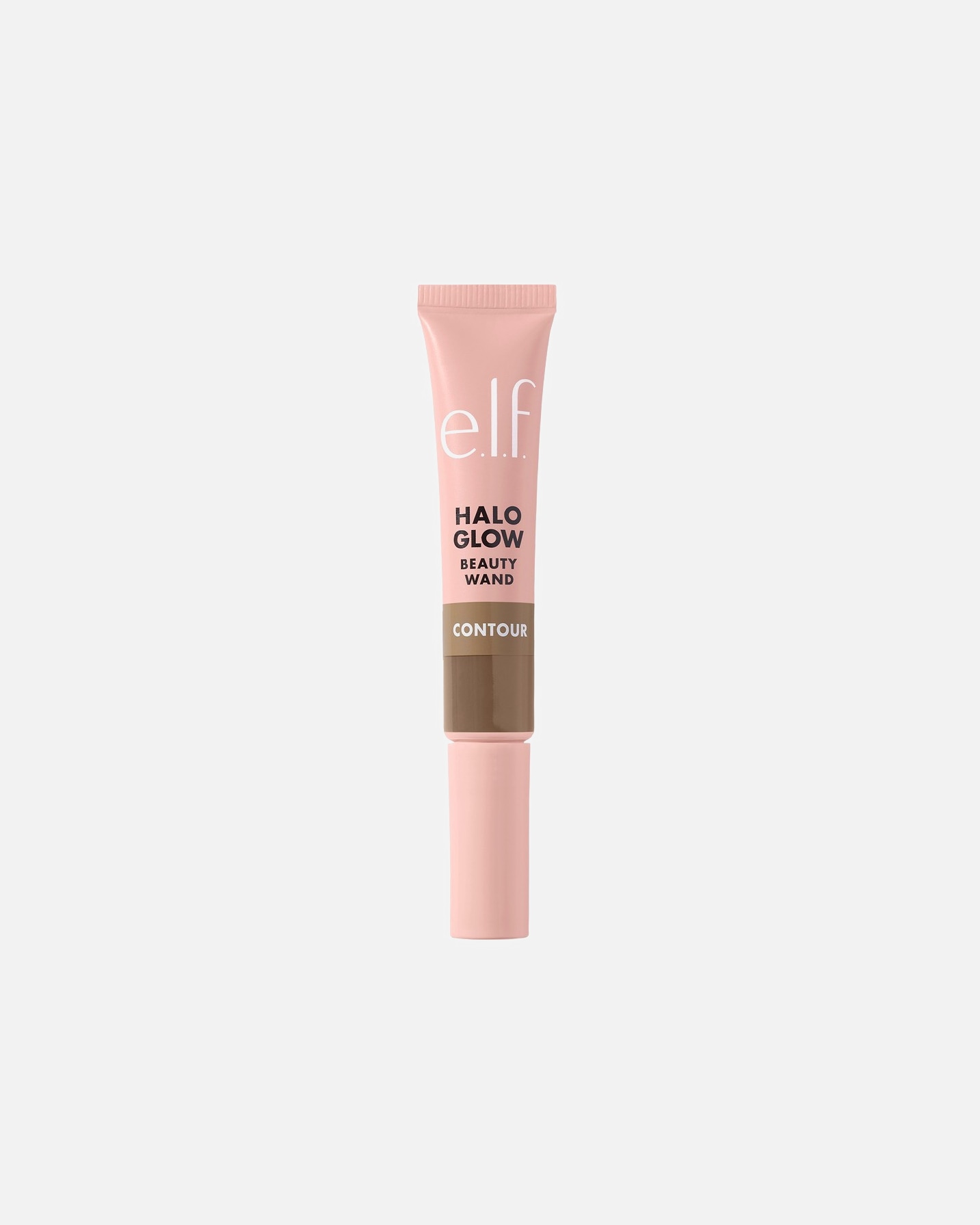 e.l.f. Cosmetics eleven. Cosmetics Concealer Halo Glow Contour Beauty Wand