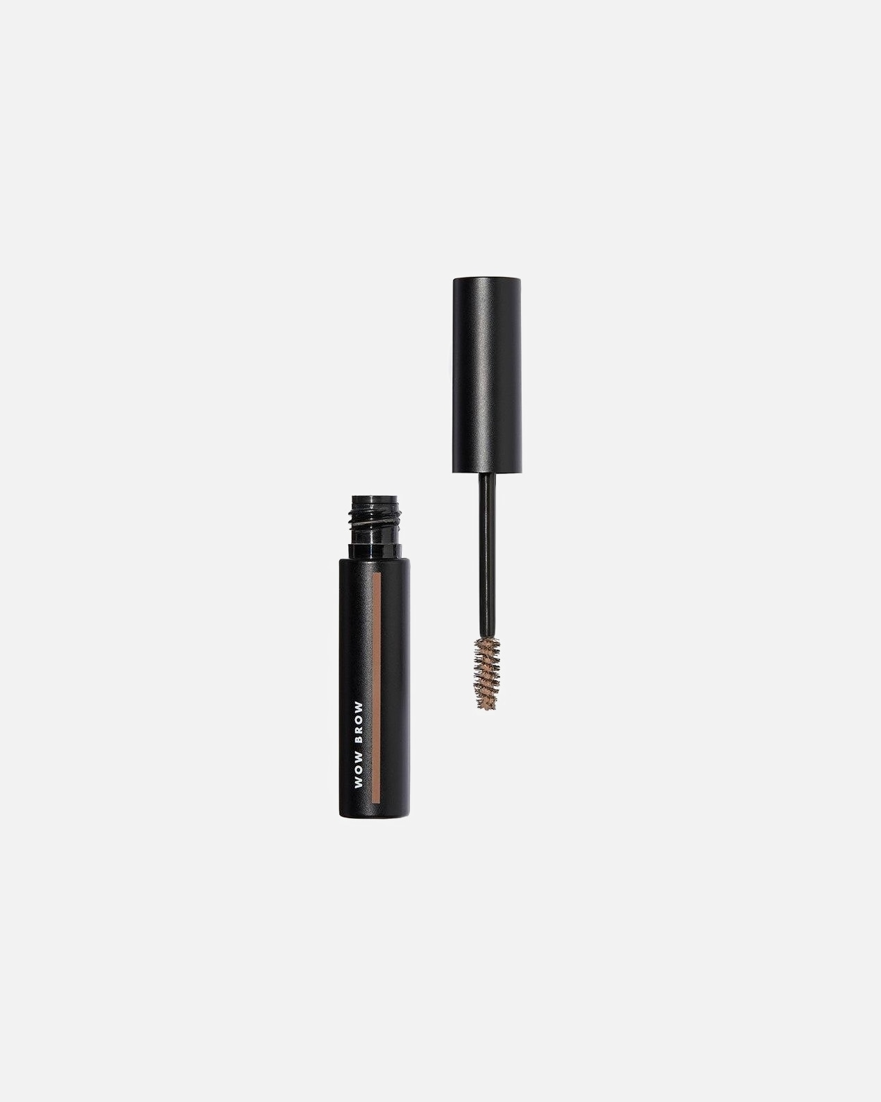 e.l.f. Cosmetics eleven. Cosmetics eyebrow gel Wow Brow Gel
