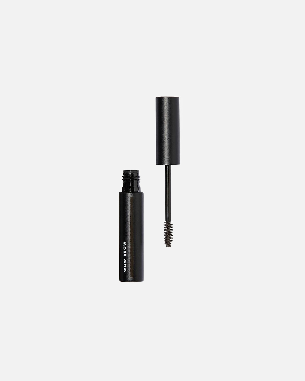 e.l.f. Cosmetics eleven. Cosmetics eyebrow gel Wow Brow Gel