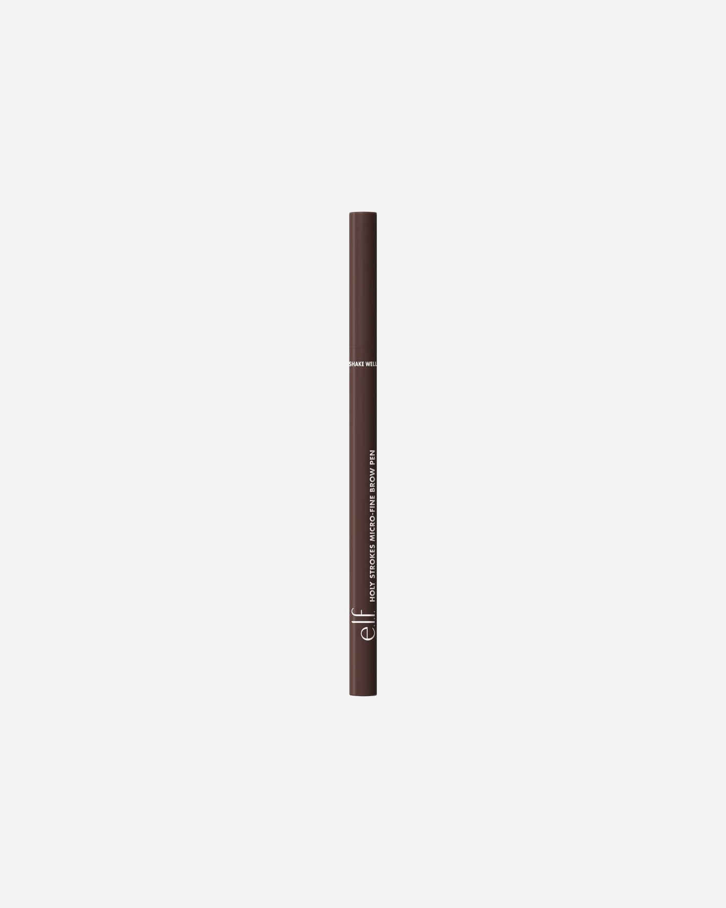eleven. Cosmetics eyebrow pencil Holy Strokes Micro Fine Brow Pen