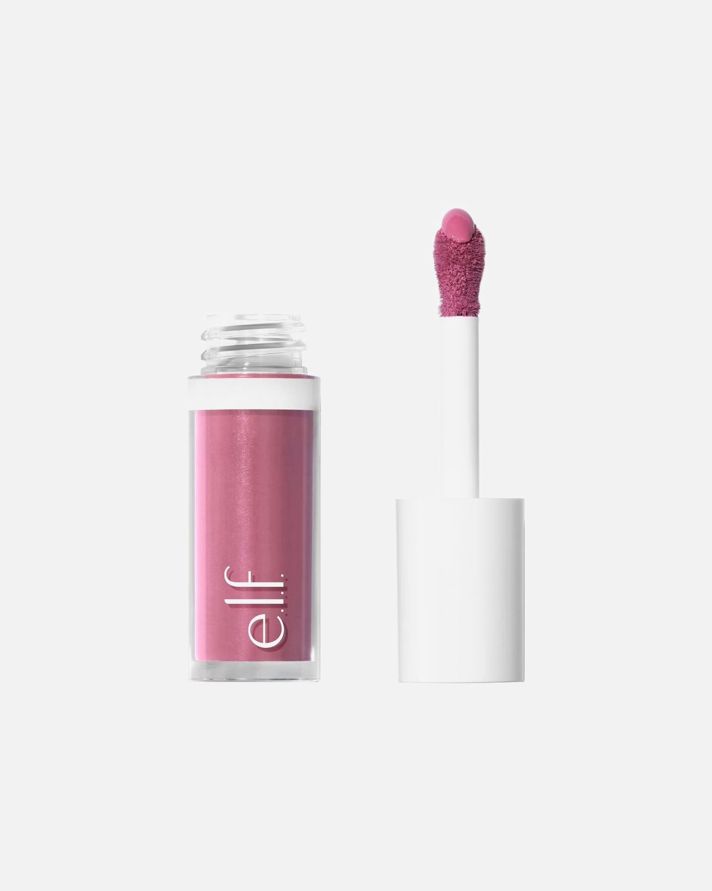 e.l.f. Cosmetics Blush Camao Liquid