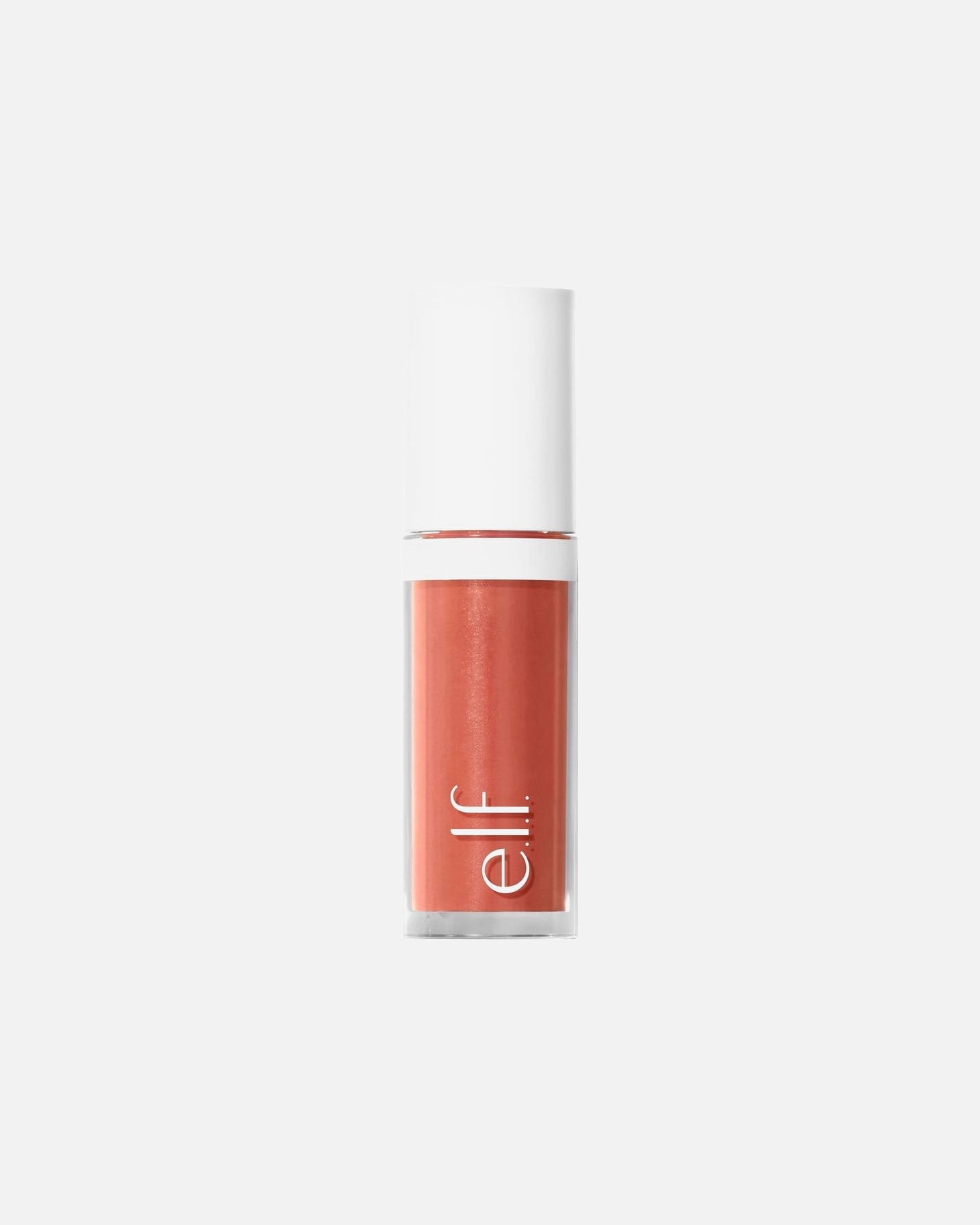 e.l.f. Cosmetics Blush Camao Liquid