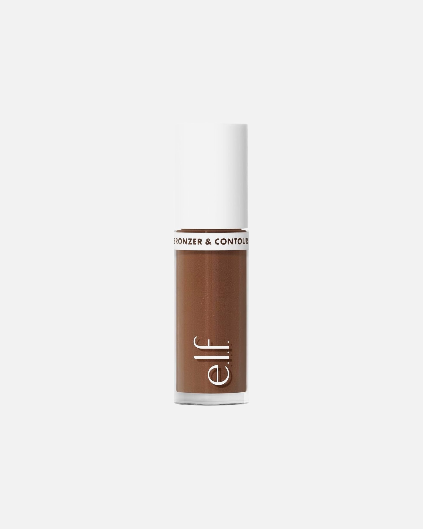 e.l.f. Cosmetics eleven. Cosmetics Bronzer Camo Camo Liquid Bronzer & Contour