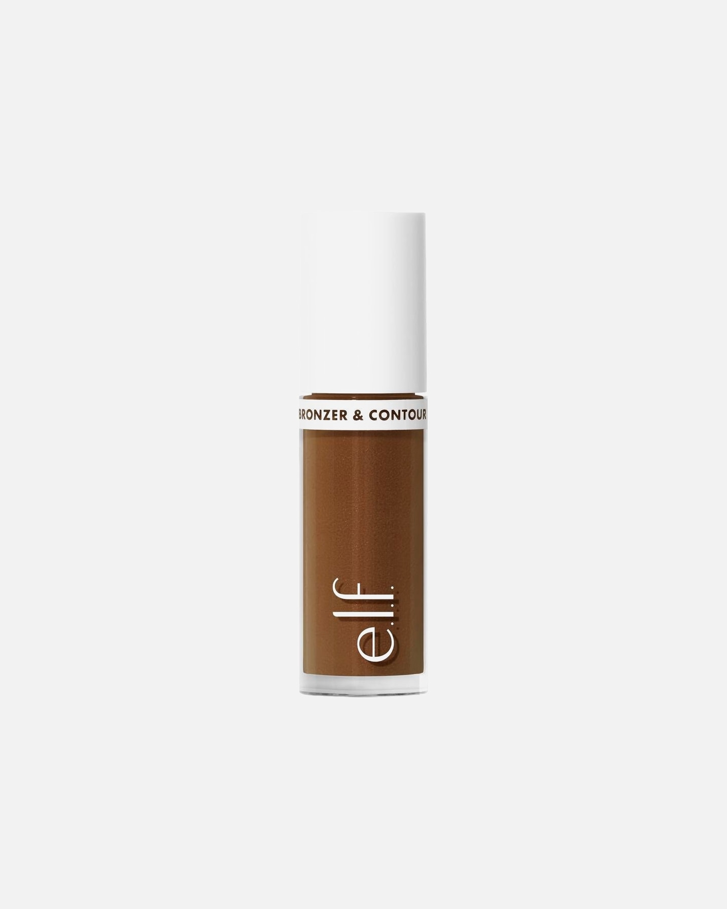 e.l.f. Cosmetics eleven. Cosmetics Bronzer Camo Camo Liquid Bronzer & Contour