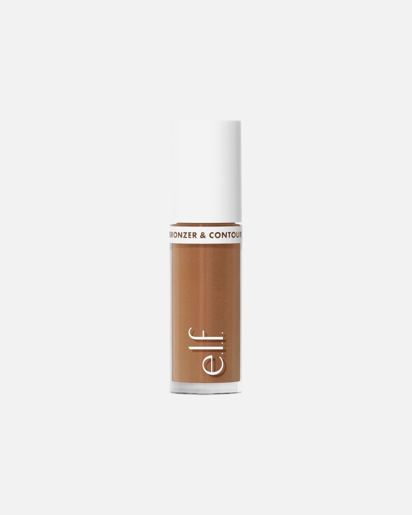 e.l.f. Cosmetics eleven. Cosmetics Bronzer Camo Camo Liquid Bronzer & Contour
