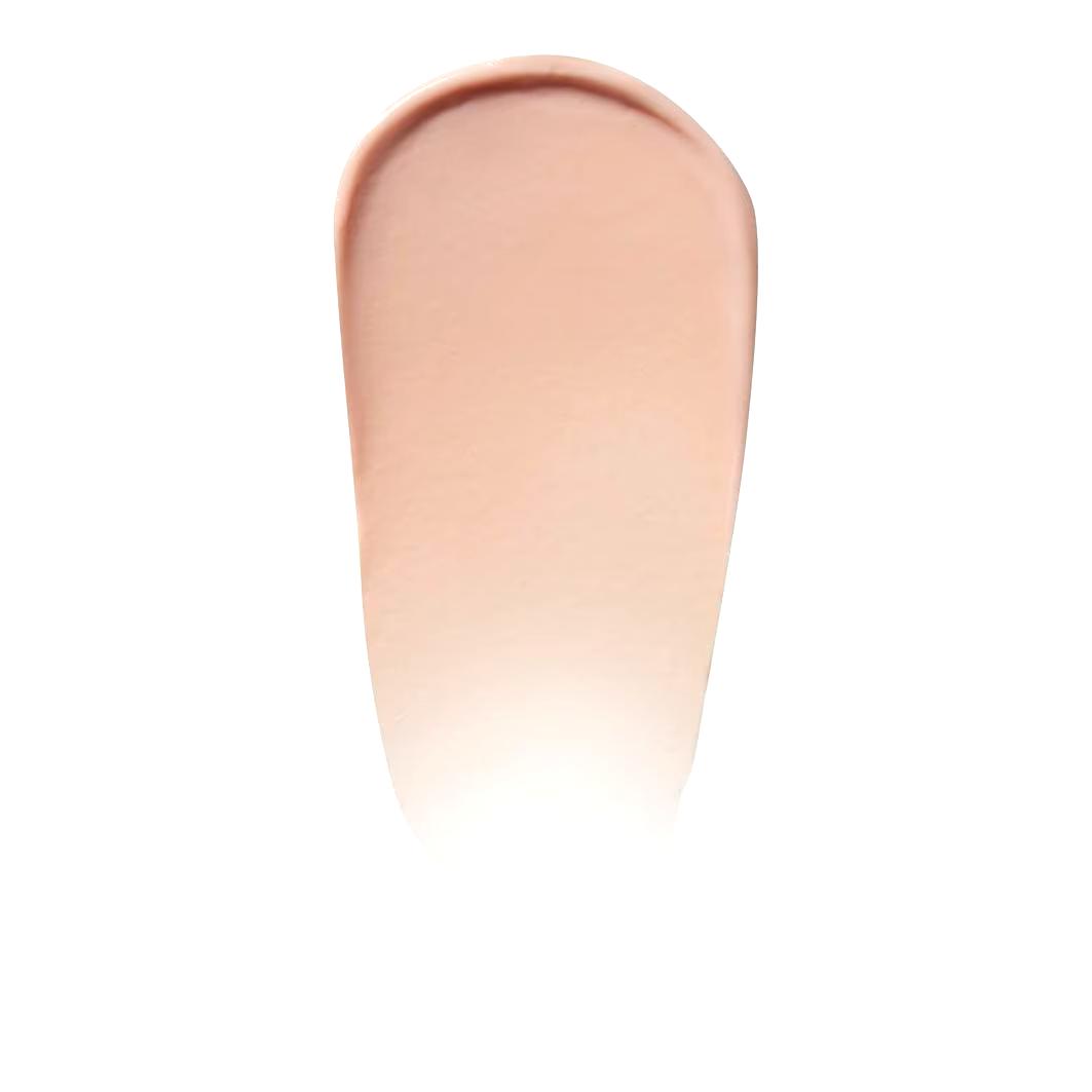 e.l.f. Cosmetics eleven. Cosmetics Eyeshadow Base Lock It Down 1 Stück