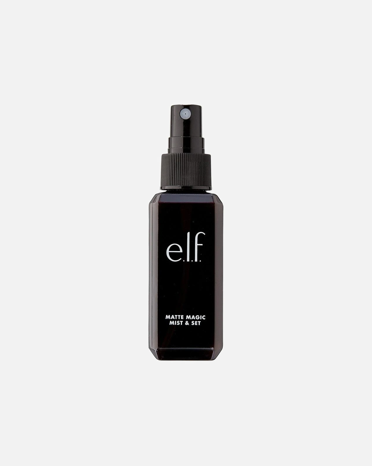 e.l.f. Cosmetics eleven. Cosmetics Fixing Spray Matte Magic Mist & Set