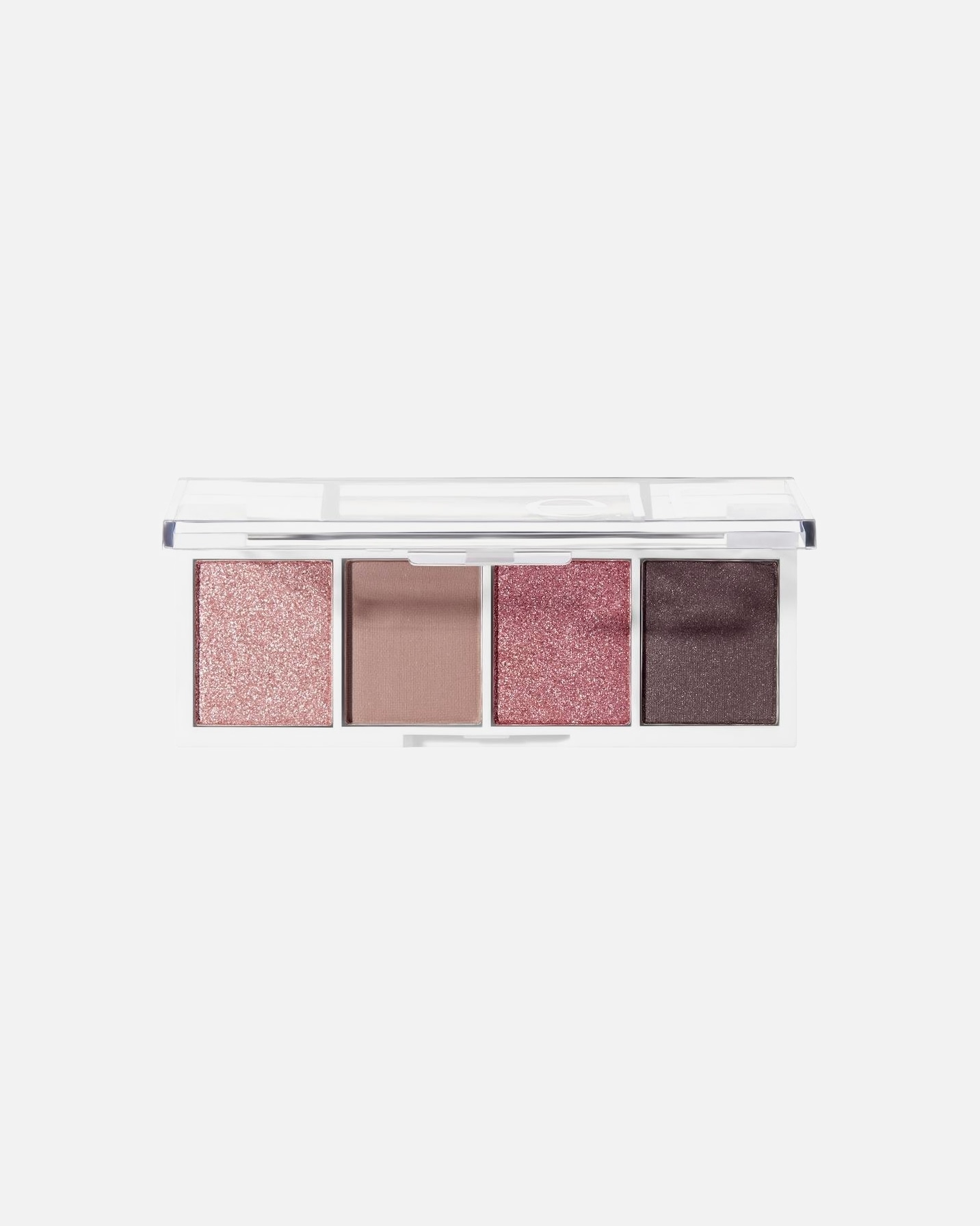 e.l.f. Cosmetics eleven. Cosmetics Eyeshadow Bite-Size Eyeshadow