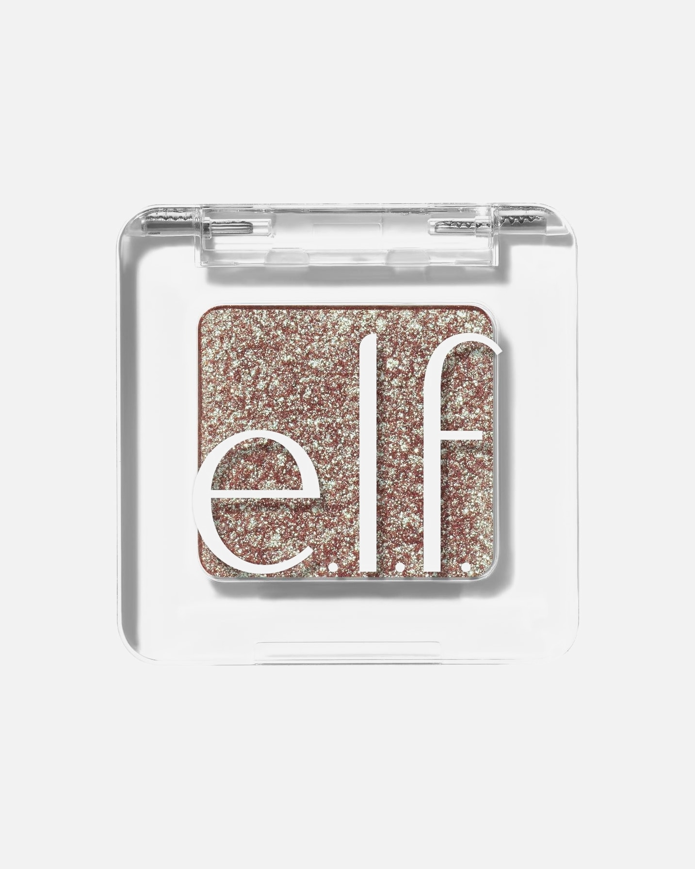 e.l.f. Cosmetics eleven. Cosmetics Eyeshadow Fine as Fleck Glitter