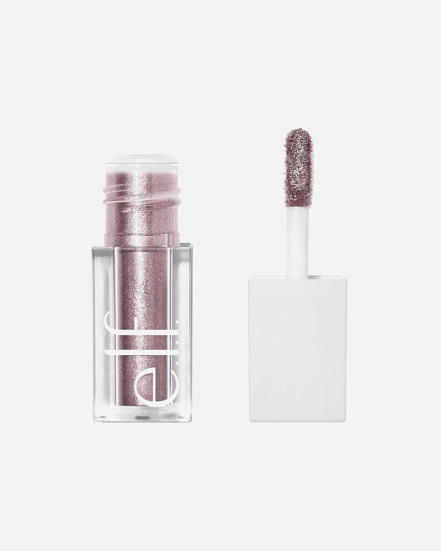 e.l.f. Cosmetics eleven. Cosmetics Eyeshadow Liquid Metallic Eyeshadows
